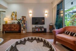 Breeze By The East (D16), Condominium #521354211